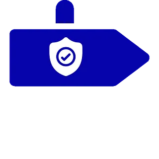 icône