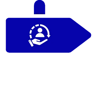 icône