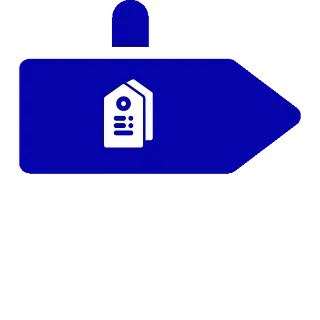 icône