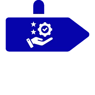 icône